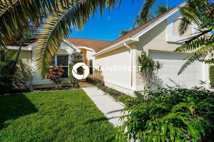 9131 Buttercup Ct - Photo 2 of 16