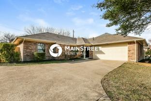 521 Anglebluff Drive - Photo 1 of 1