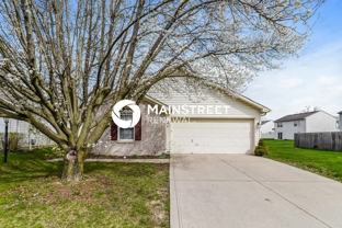 4206 Village Trace Boulevard - Photo 1 of 1