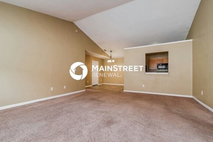 4206 Village Trace Blvd - Photo 3 of 16