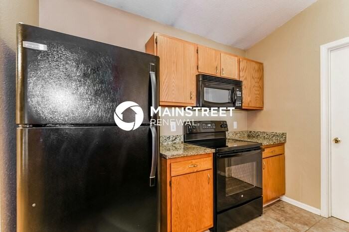 4206 Village Trace Blvd - Photo 6 of 16