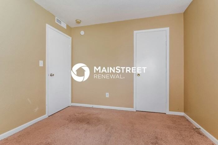 4206 Village Trace Blvd - Photo 7 of 16