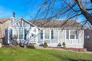 960 Walnut - Photo 1 of 1