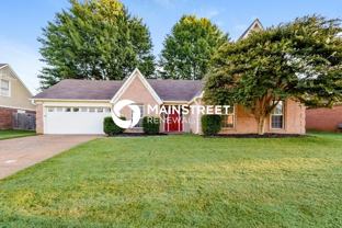 7964 Tankerston Drive - Photo 1 of 1