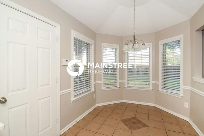 7964 Tankerston Dr - Photo 4 of 17