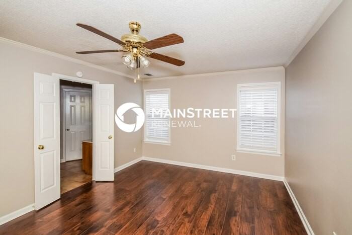 7964 Tankerston Dr - Photo 6 of 17