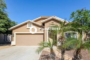 featured image of 15832 West Calavar Road