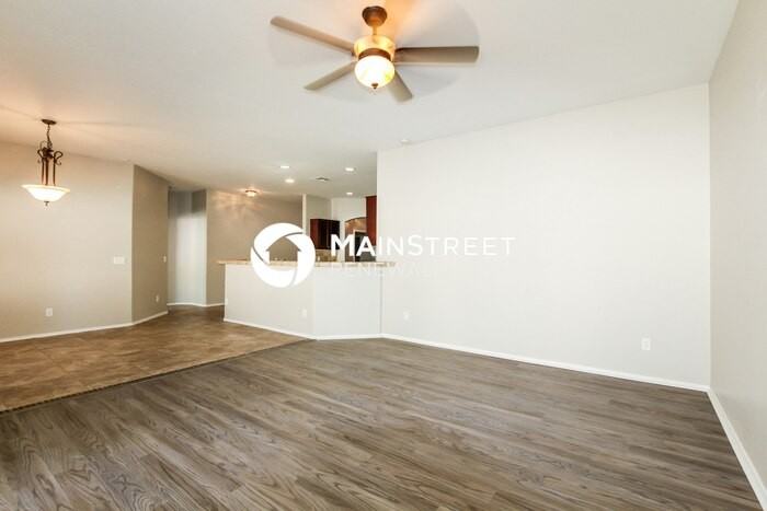 15832 W Calavar Rd - Photo 6 of 16