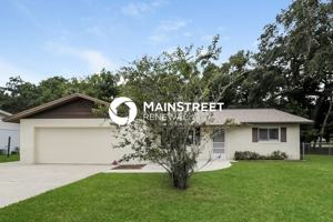 featured image of 2395 Florida Avenue