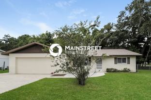 2395 Florida Avenue - Photo 1 of 1