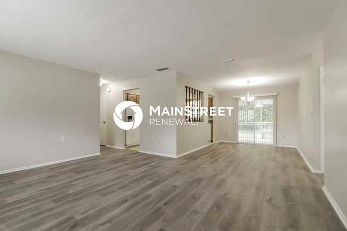 2395 Florida Ave - Photo 2 of 16