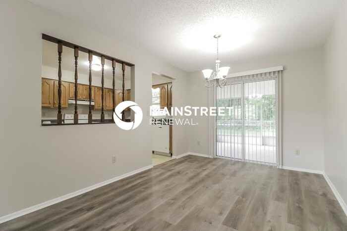 2395 Florida Ave - Photo 4 of 16