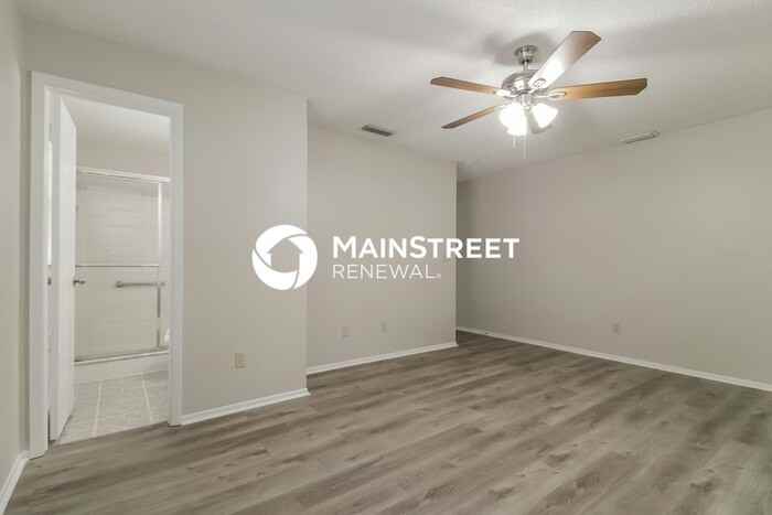 2395 Florida Ave - Photo 7 of 16