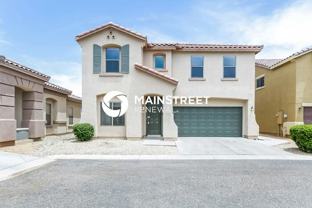 9556 West Monte Vista Road - Photo 1 of 1