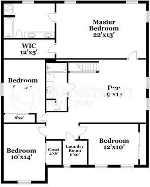 9556 W Monte Vista Rd - Photo 3 of 17