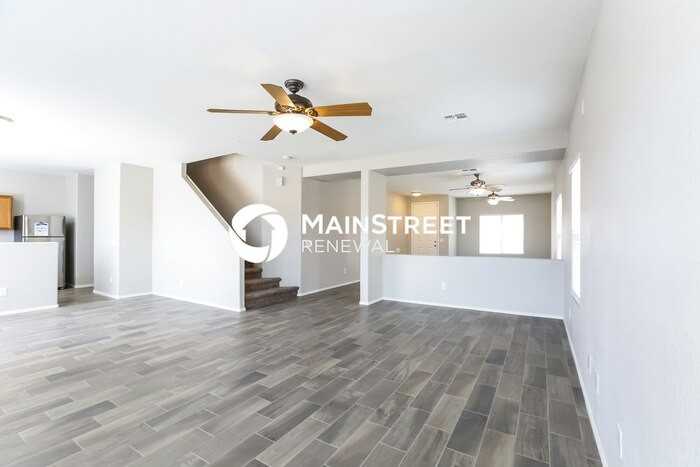 9556 W Monte Vista Rd - Photo 4 of 17