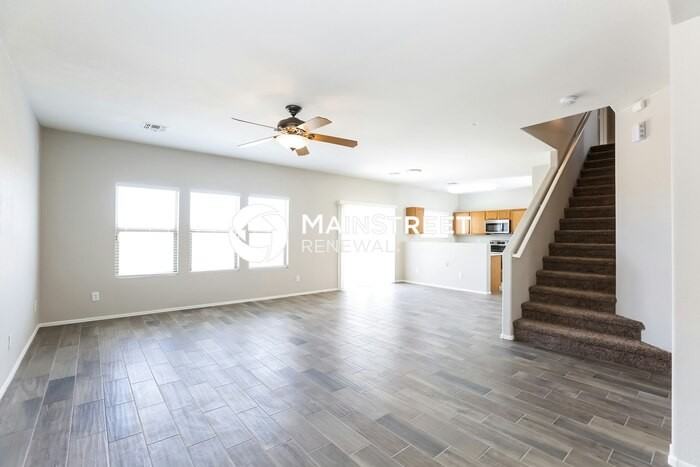 9556 W Monte Vista Rd - Photo 5 of 17