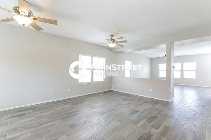 9556 W Monte Vista Rd - Photo 6 of 17