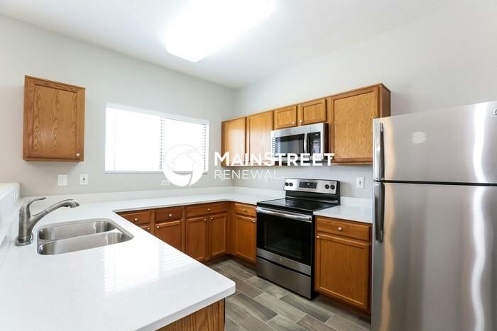 9556 W Monte Vista Rd - Photo 7 of 17