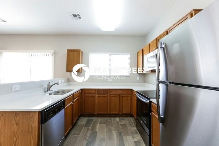 9556 W Monte Vista Rd - Photo 6 of 17