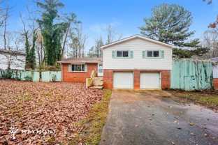 191 Lucan Way - Photo 1 of 1