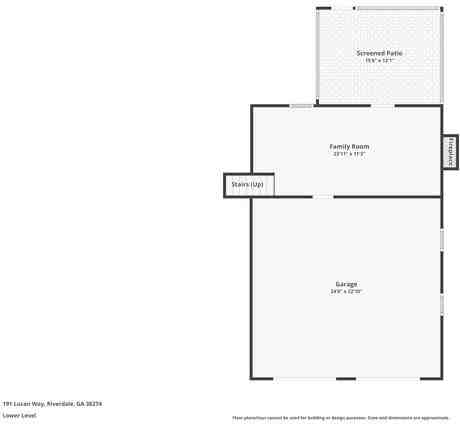 191 Lucan Way - Photo 5 of 23