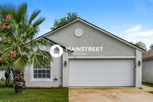 7336 Lawn Tennis Lane - Photo 1 of 1