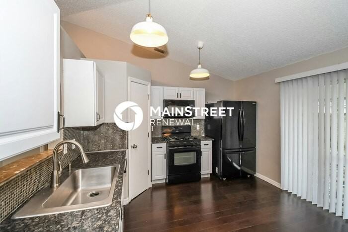 7336 Lawn Tennis Ln - Photo 7 of 16