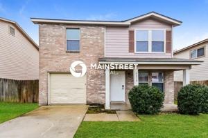 featured image of 6210 Lake Superior