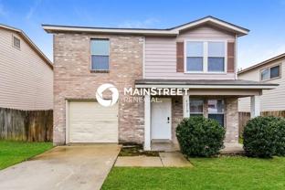 6210 Lake Superior - Photo 1 of 1