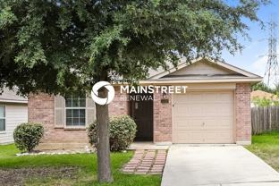 5530 Butch Canyon - Photo 1 of 1