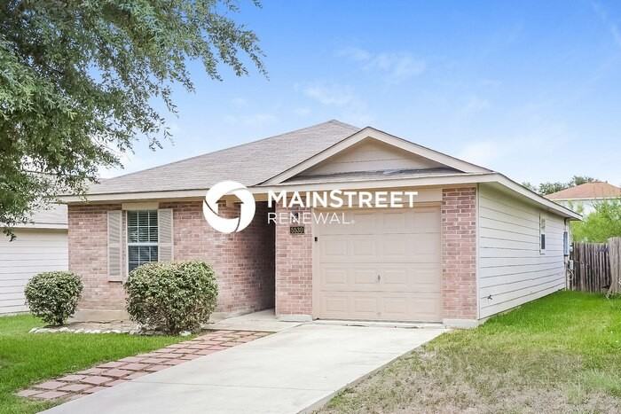 5530 Butch Canyon - Photo 2 of 16