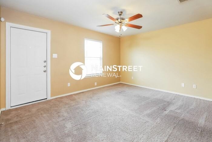 5530 Butch Canyon - Photo 3 of 16