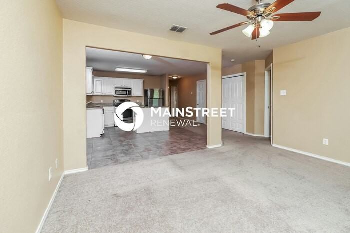 5530 Butch Canyon - Photo 4 of 16