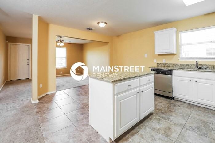 5530 Butch Canyon - Photo 5 of 16