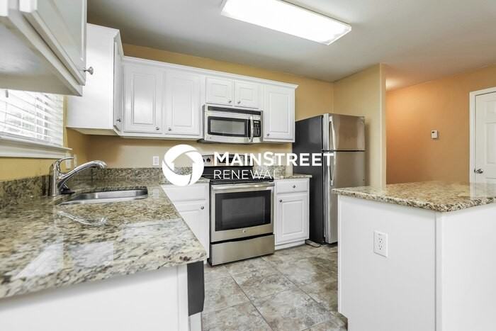 5530 Butch Canyon - Photo 6 of 16