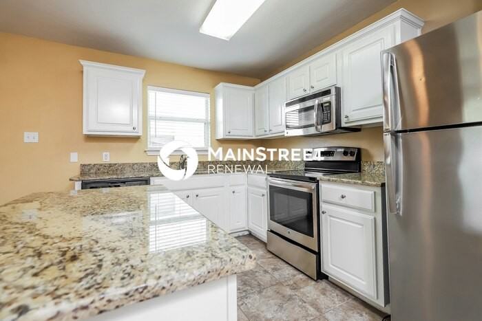 5530 Butch Canyon - Photo 7 of 16