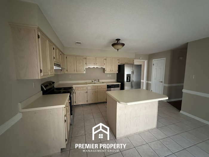 8842 Aspen View Cv - Photo 5 of 23