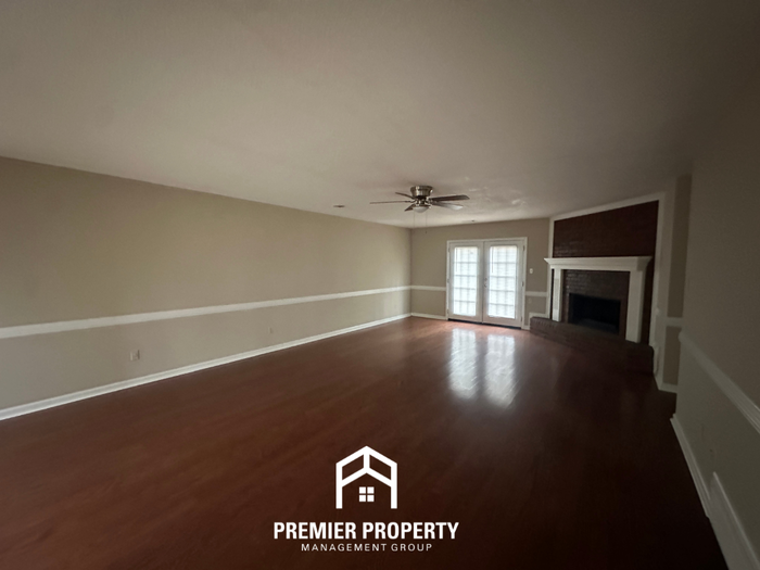 8842 Aspen View Cv - Photo 7 of 23