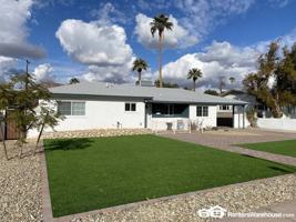 featured image of 5444 E Pinchot Ave