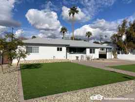 5444 East Pinchot Avenue - Photo 1 of 1