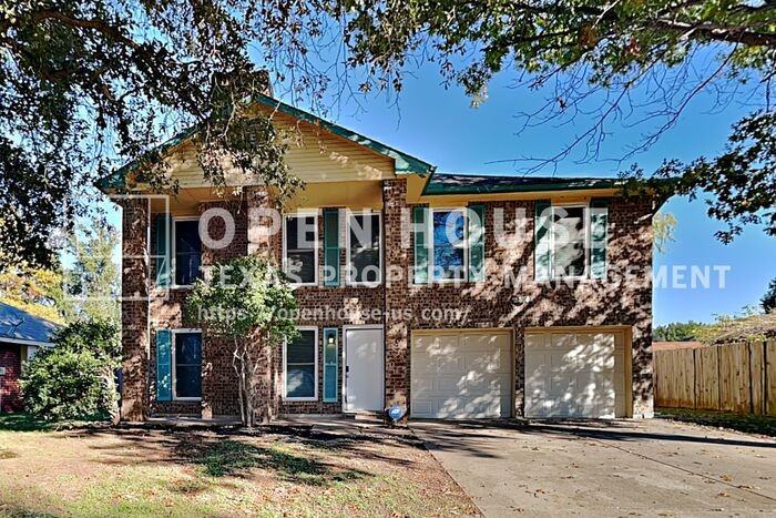 4938 Garden Grove Road