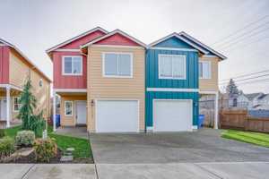 featured image of 11219 Ne 23rd St