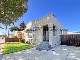 182 Garcia Avenue - Photo 1 of 1