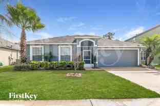 1981 The Oaks Boulevard - Photo 1 of 1