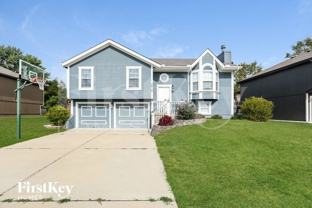 3612 North 81st Terrace - Photo 1 of 1