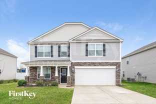 4722 Manchinel Lane - Photo 1 of 1