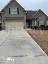 1980 Township Drive - Photo 1 of 1