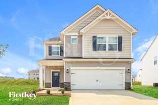 806 Birchcrest Way - Photo 1 of 1