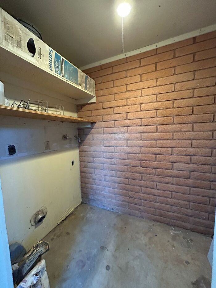 1101 N April #BB - Photo 5 of 19